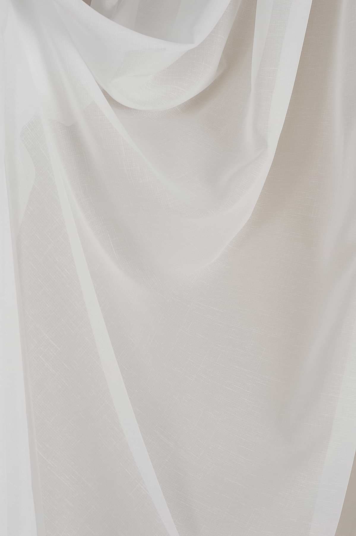 Toptan Perde , Toptan Perde 4