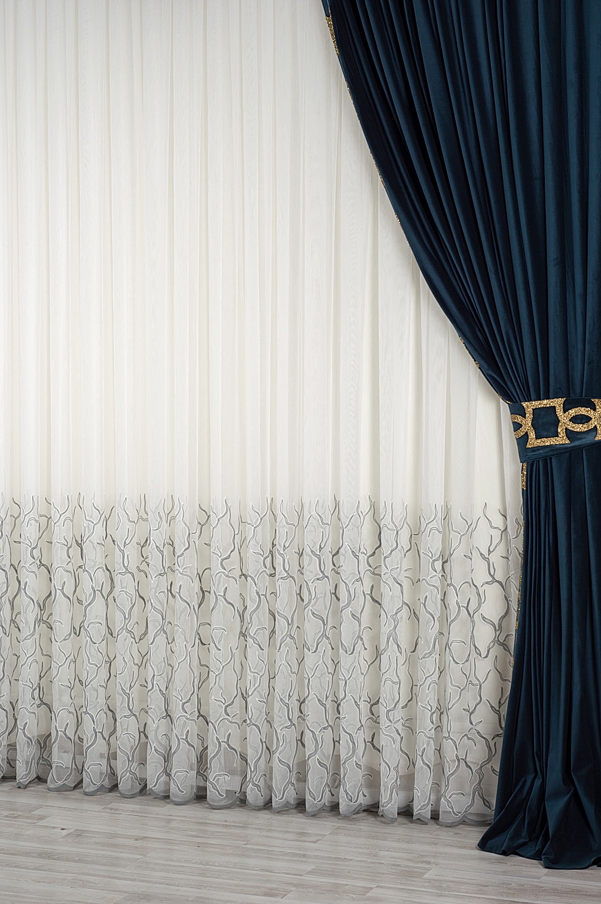 <br />
<b>Notice</b>:  Undefined index: title in <b>C:\Websites\silvertrail.cfd\perde-detay.php</b> on line <b>55</b><br />
 Toptan Perde 9