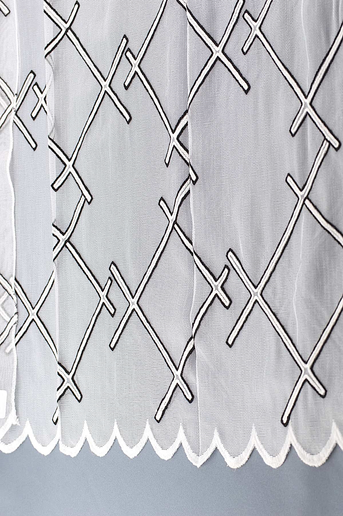 Toptan Perde , Toptan Perde 13