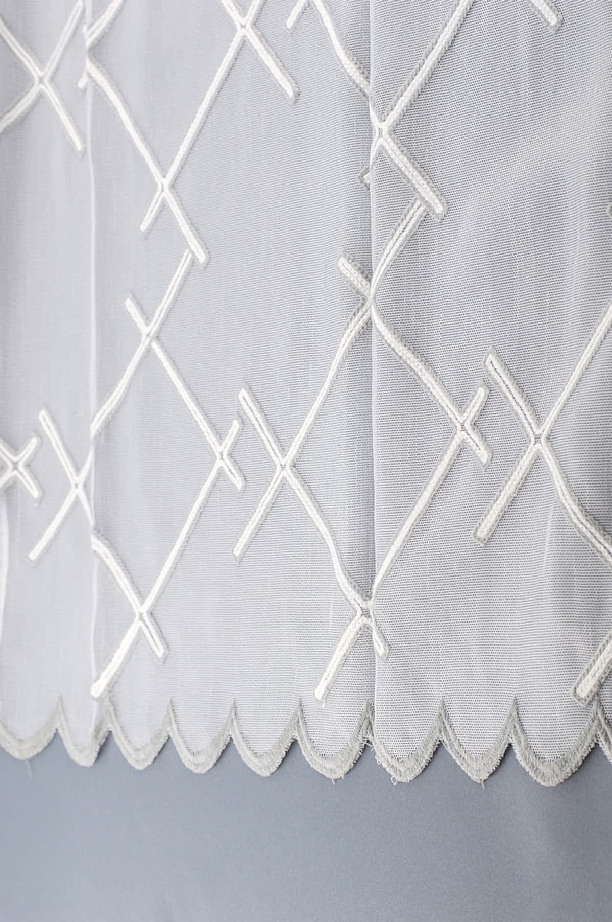 Toptan Perde , Toptan Perde 13