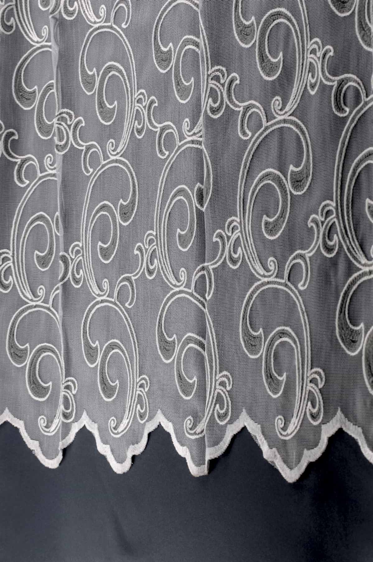 Toptan Perde , Toptan Perde 14