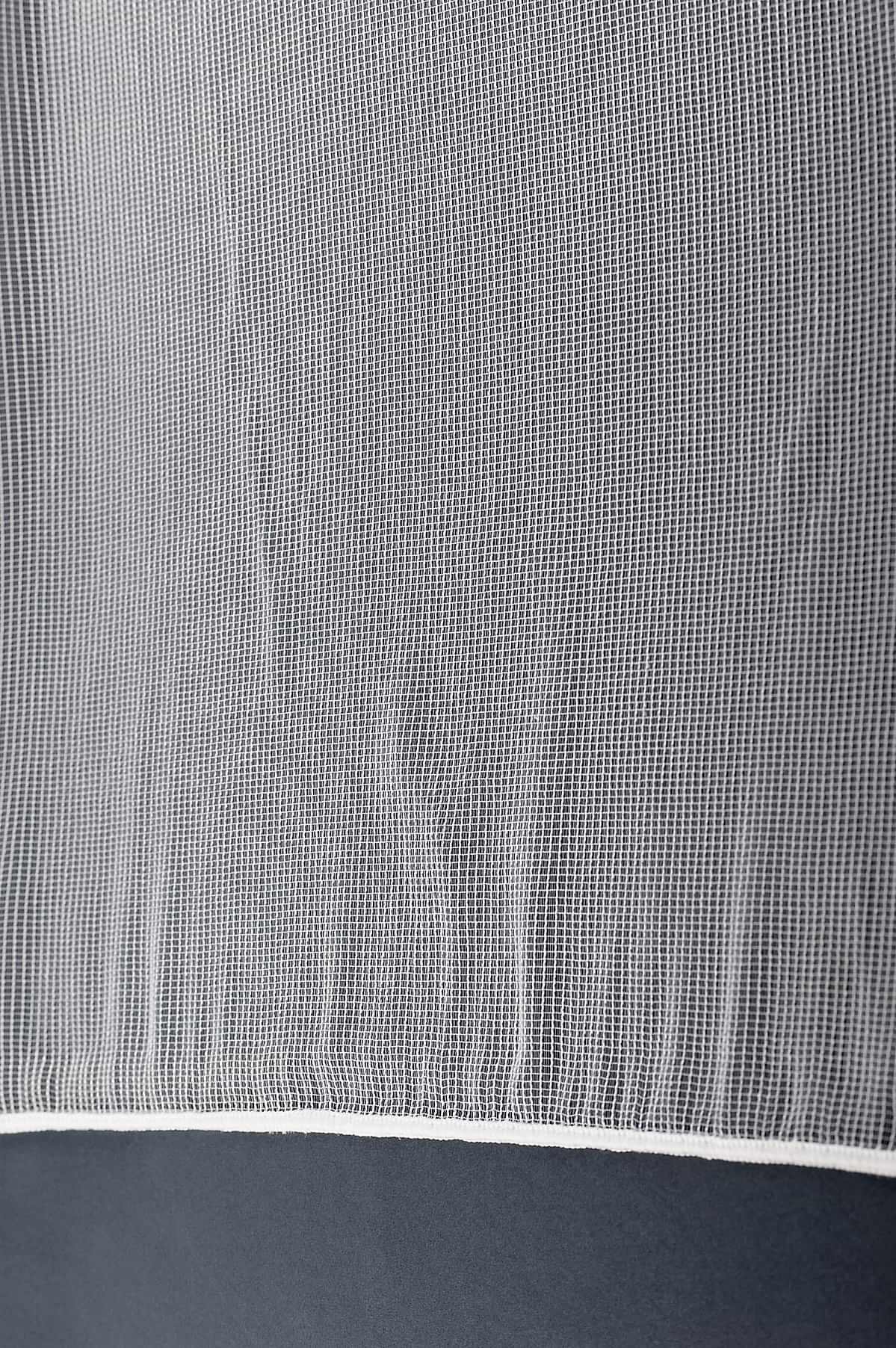 Toptan Perde , Toptan Perde 18