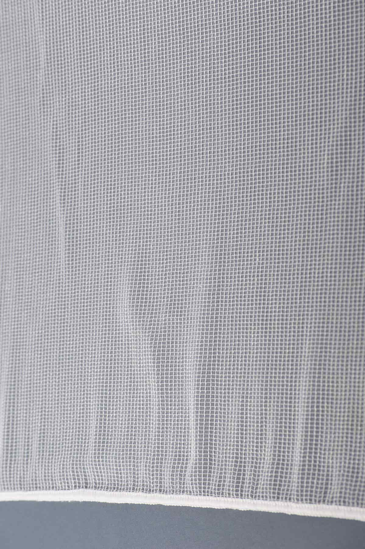 Toptan Perde , Toptan Perde 19