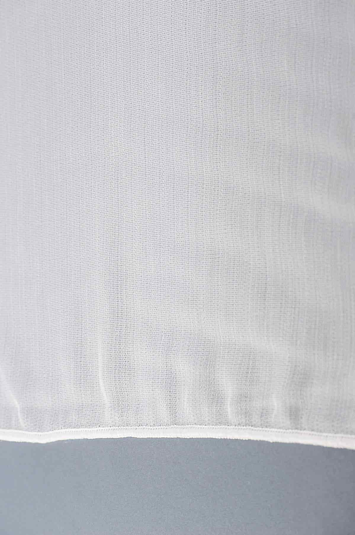 Toptan Perde , Toptan Perde 20