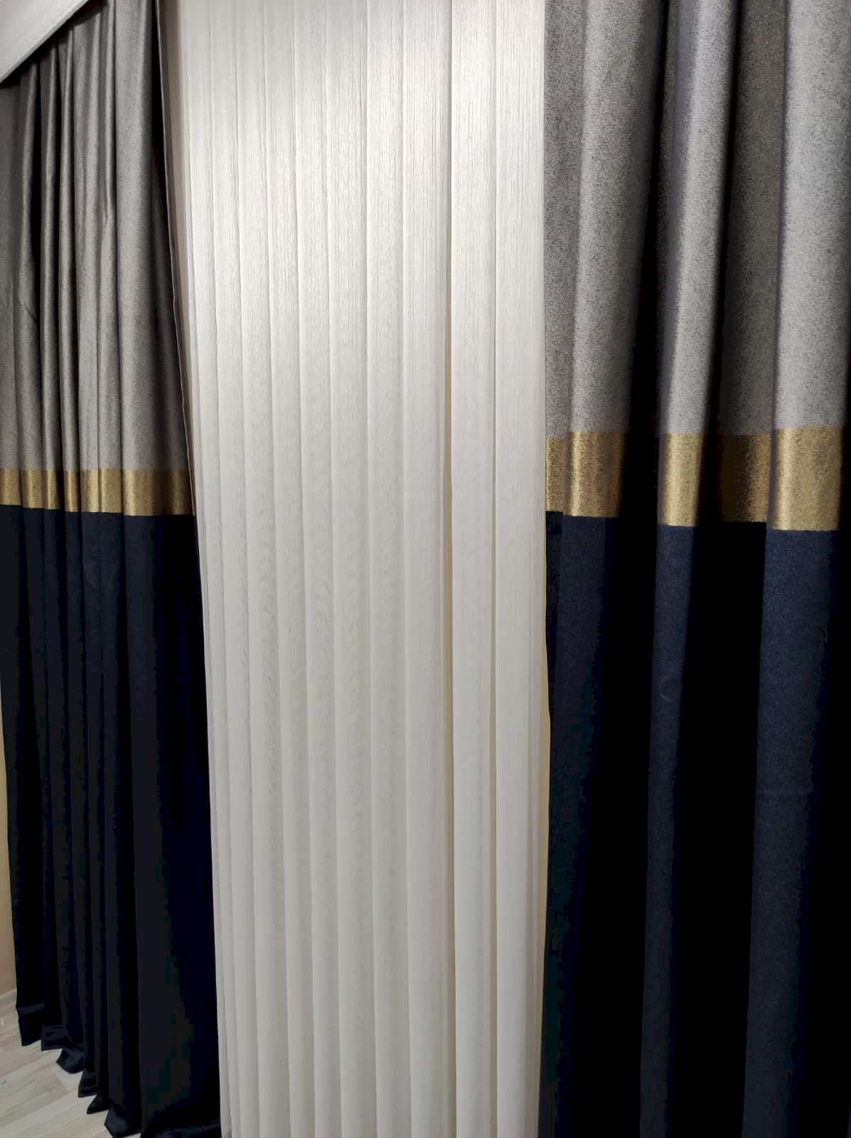 <br />
<b>Notice</b>:  Undefined index: title in <b>C:\Websites\silvertrail.cfd\perde-detay.php</b> on line <b>58</b><br />
 Toptan Perde 21