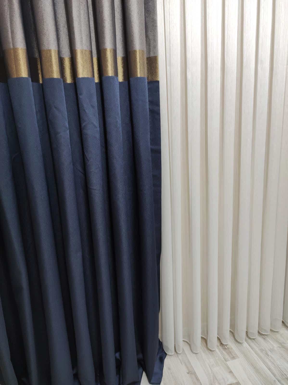 <br />
<b>Notice</b>:  Undefined index: title in <b>C:\Websites\silvertrail.cfd\perde-detay.php</b> on line <b>55</b><br />
 Toptan Perde 21