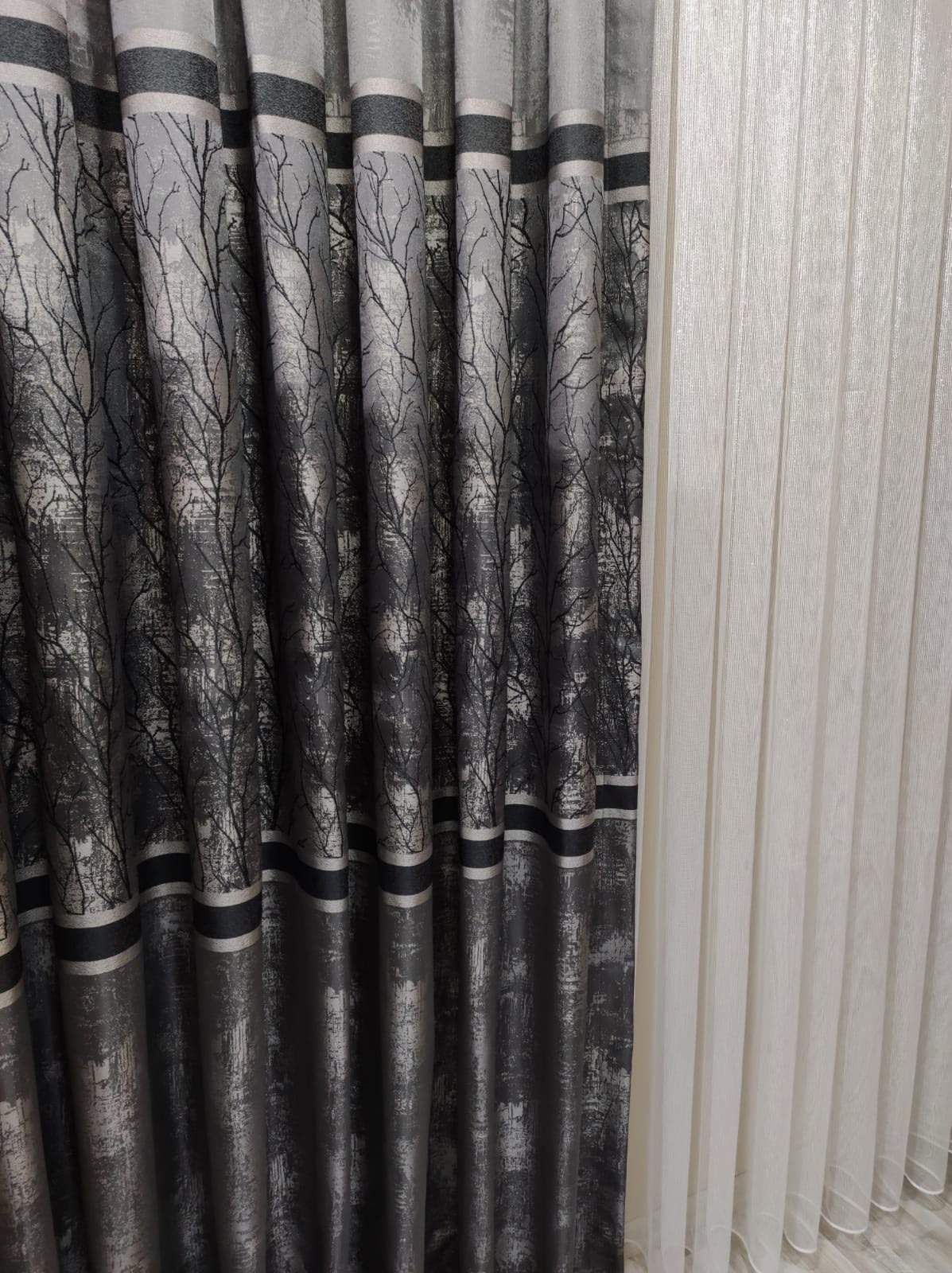 <br />
<b>Notice</b>:  Undefined index: title in <b>C:\Websites\silvertrail.cfd\perde-detay.php</b> on line <b>55</b><br />
 Toptan Perde 22