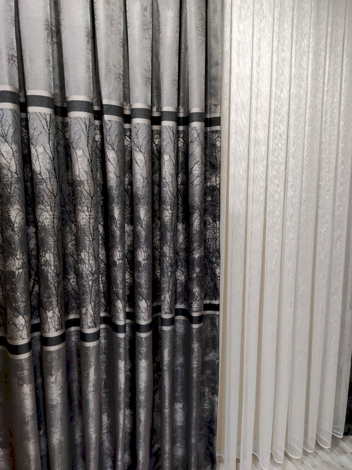 <br />
<b>Notice</b>:  Undefined index: title in <b>C:\Websites\silvertrail.cfd\perde-detay.php</b> on line <b>58</b><br />
 Toptan Perde 22