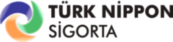 Toptan Perde - Türk Nippon Sigorta