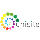 Toptan Perde - Unisite