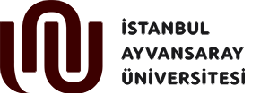 Toptan Perde - İstanbul Ayvansaray Üniversitesi