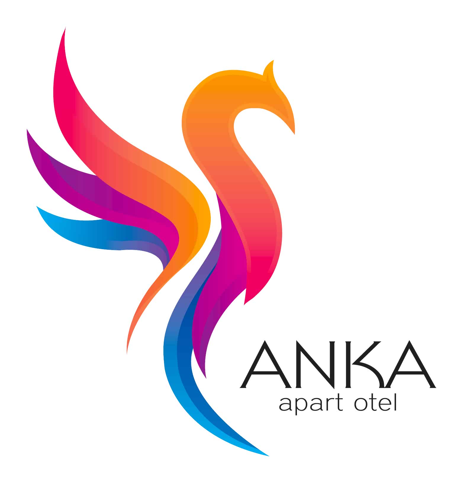 Toptan Perde - Anka Apart Otel