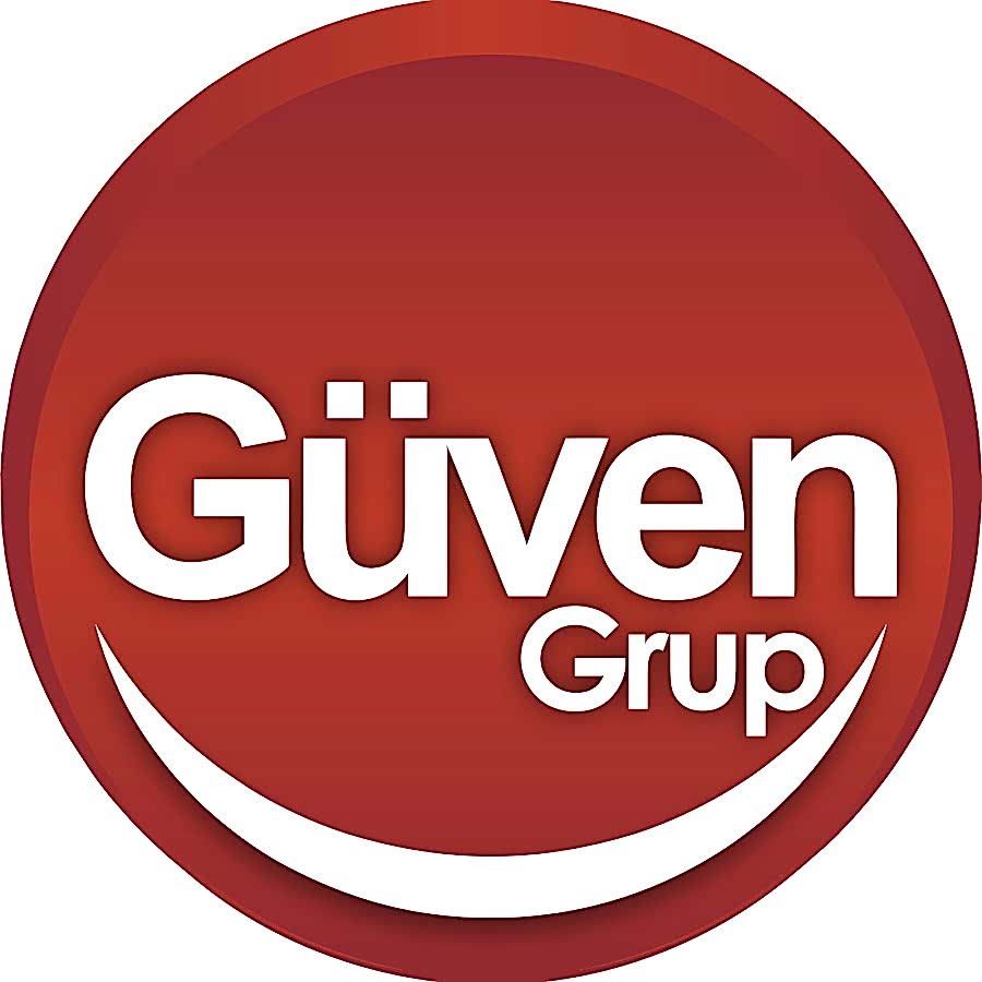 Toptan Perde - Güven Group