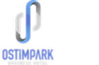 Toptan Perde - Ostim Park