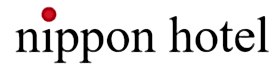 Toptan Perde - Nippon Hotel
