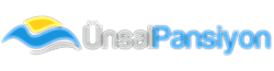 Toptan Perde - Ünsal Pansiyon