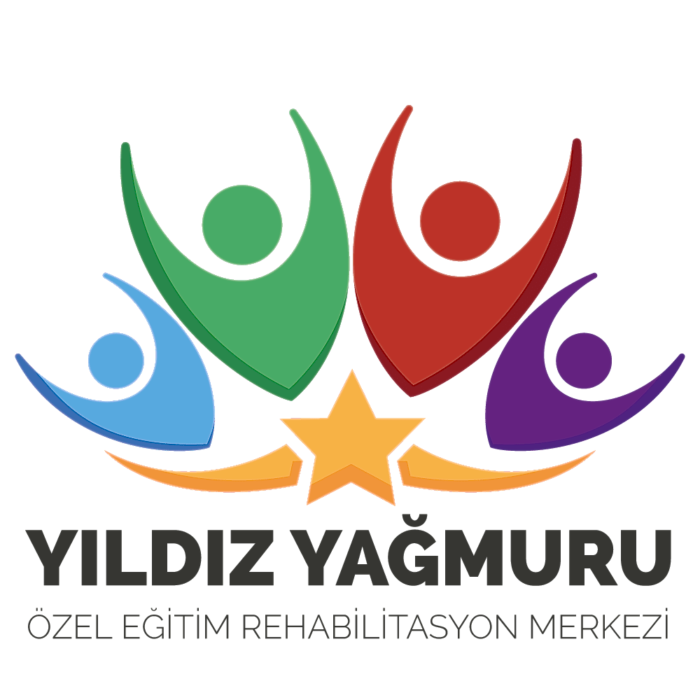 Toptan Perde - Yıldız Yağmuru