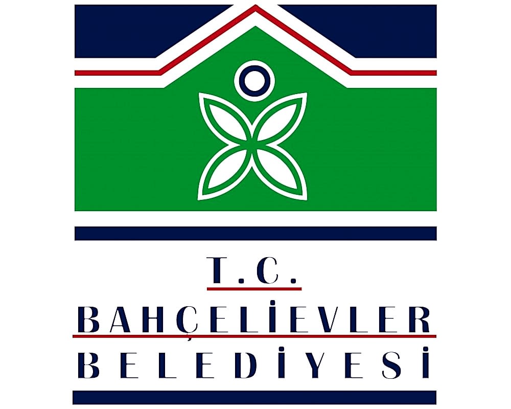 Toptan Perde - Bahçelievler Belediyesi