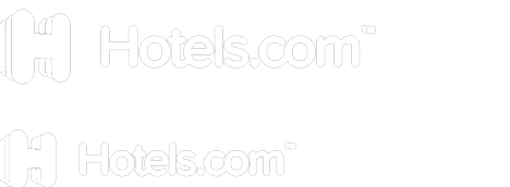 Toptan Perde - Hotels.com