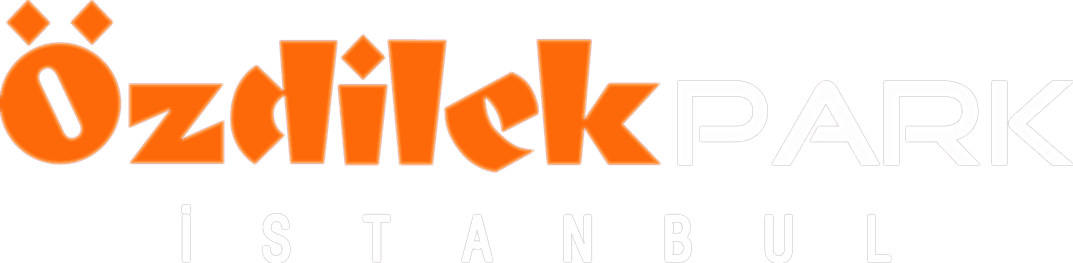 Toptan Perde - Özdilek