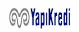 Toptan Perde - Yapı Kredi