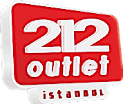 Toptan Perde - 212 Outlet