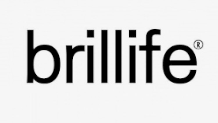 Toptan Perde - Brillife