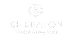 Toptan Perde - Sheraton