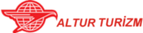 Toptan Perde - Altur Turizm